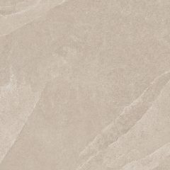 Керамогранит TE01 60x60x9 Непол.Рект. (Керамический гранит) #10