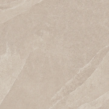 Керамогранит  OM03 80x160x10 Непол.Рект. (Керамический гранит) _9