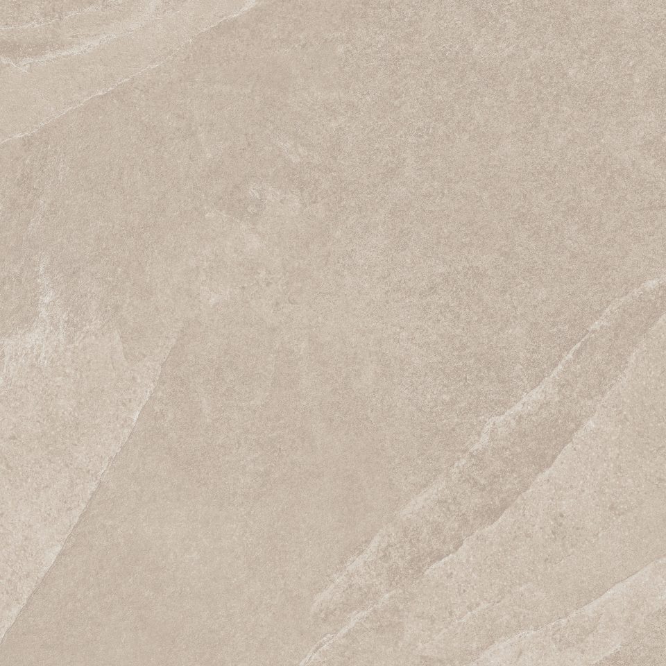 Керамогранит TE01 60x60x9 Непол.Рект. (Керамический гранит) #10