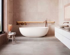Керамогранит MM02 80x160x11 Непол.Рект. (Керамический гранит) #4