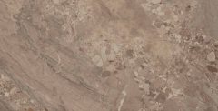 Керамогранит OM03 60x120х10 Полир. (Керамический гранит) #3