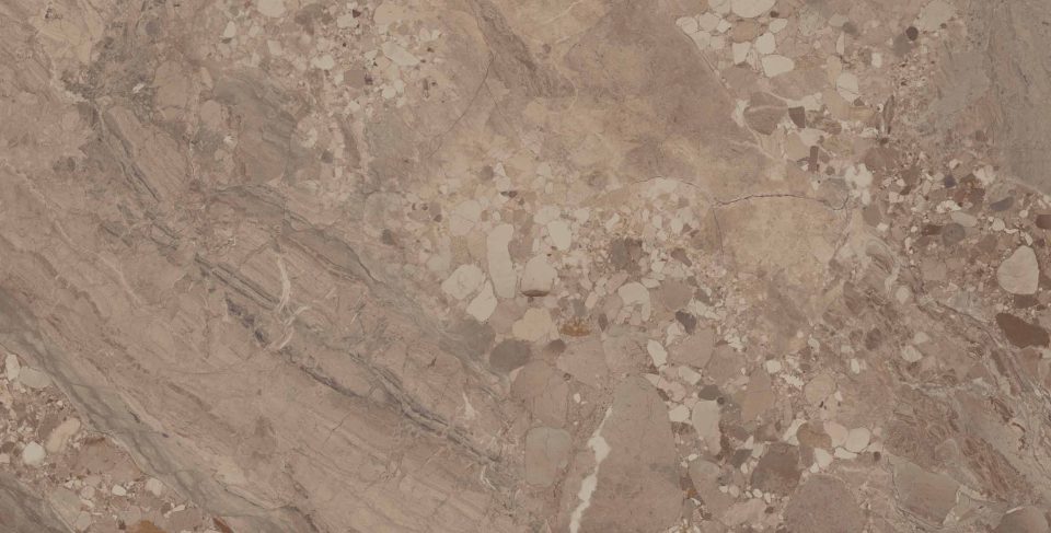 Керамогранит OM03 60x120х10 Полир. (Керамический гранит) #3