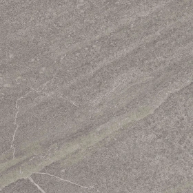 Керамогранит  NL03 80x80x11 Непол.Рект. (Керамический гранит) _14