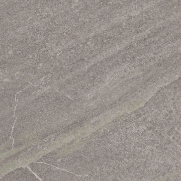 Купить Комплект (Ступень GB02 (33x120x9) непол. (прямоугол. бортик) без насечек + Подступенок (14,5x120x9)) в Казани_14