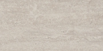 Керамогранит  JA01 40,5x40,5х8 Непол. (Керамический гранит) (43,296 м2) _8