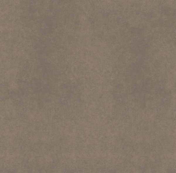 Керамогранит CA04 60x60x9 Непол.Рект. (Керамический гранит)-13