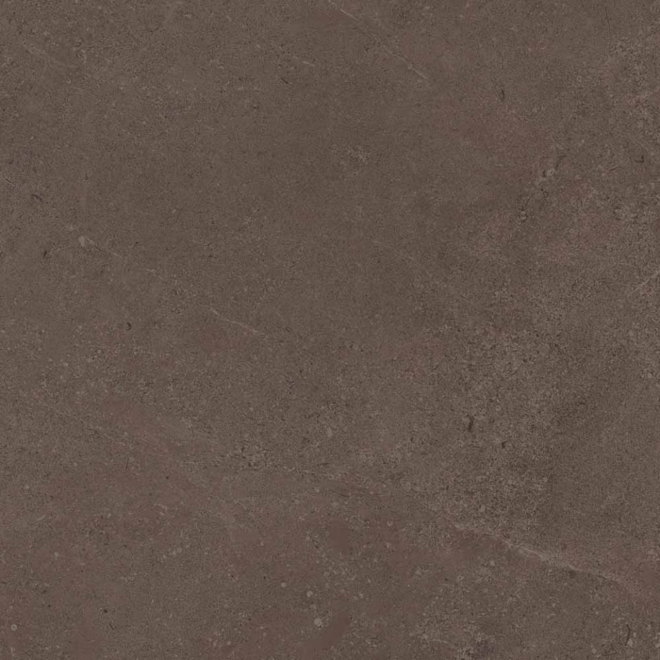 Керамогранит GO03 60x60x9 Непол.Рект. (Керамический гранит) #7