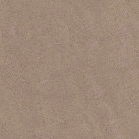 Керамогранит  CA01 30x30x8 Непол.Рект. (Керамический гранит) _6