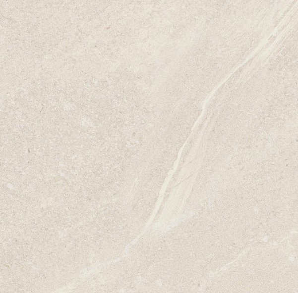 Керамогранит SOG302 60x60x20 Противоскольз.Рект. (Керамический гранит)-1