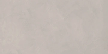 Керамогранит  CA03 60x120x10 Непол.Рект. (Керамический гранит) _2