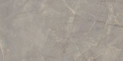 Керамогранит BR03 60x120x9 Непол.Рект. (Керамический гранит) #12