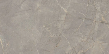 Купить Мозаика BR04 Куб 29x25 непол. в Красноярске_11