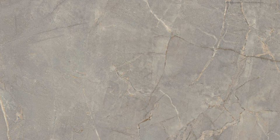 Керамогранит BR03 60x120x9 Непол.Рект. (Керамический гранит) #12