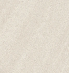 Керамогранит  TE04 80x160x11 Непол.Рект. (Керамический гранит) _3