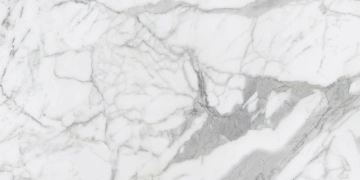 Керамогранит  MN01 60x60x10 Полир. (Керамический гранит) _1