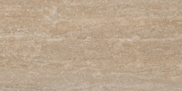 Керамогранит  OM02 60x120х10 Полир. (Керамический гранит) _6
