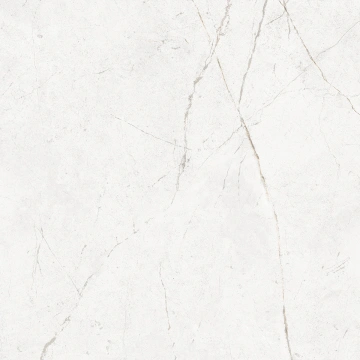 Керамогранит  NL04 80x80x10 Непол.Рект. (Керамический гранит) _15