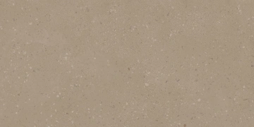 Керамогранит  RO00 60x120x9 Непол.Рект. (Керамический гранит) _1