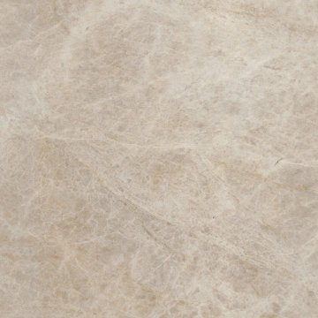 Керамогранит  MO07 40,5x40,5x8 Непол. (Керамический гранит) (43,296 м2) _3