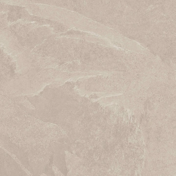 Купить Ступень TE00-30x120x9-Непол. (с насечками) в Самаре_17