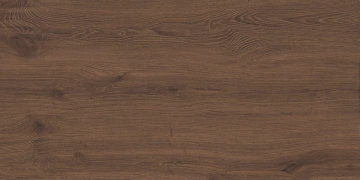 Керамогранит  AV02 80x160x11 Непол.Рект. (Керамический гранит) _4