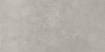 Керамогранит  MM01 60x120х9 Непол.Рект. (Керамический гранит) _3