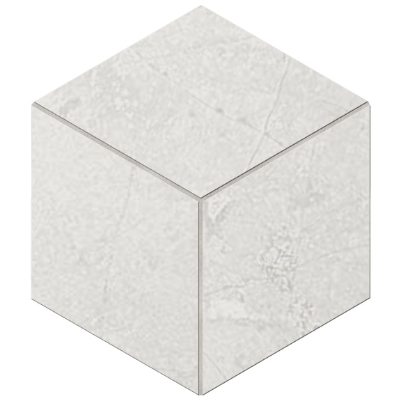 Мозаика MA01 Cube 29x25 полир.(10 мм)