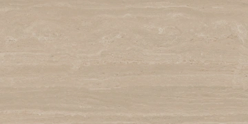 Керамогранит  TL00 60x120x9 Непол.Рект. (Керамический гранит) _8