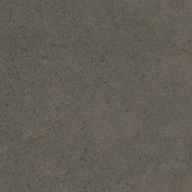 Керамогранит  CA05 60x120x10 Непол.Рект. (Керамический гранит) _4