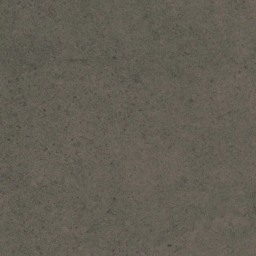 Купить Ступень GO03-30x60-Непол. (с насечками) в Краснодаре_4