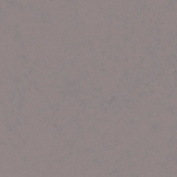 Керамогранит  SR00 60x120х10 Непол.Рект. (Керамический гранит) _1