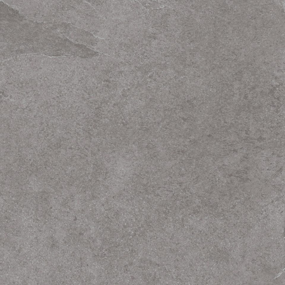 Керамогранит TE02 60x60x10 Непол.Рект. (Керамический гранит)
