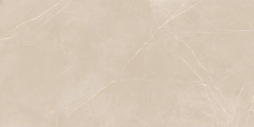 Керамогранит  NL00 80x160x10 Непол.Рект. (Керамический гранит) _2