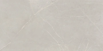 Керамогранит  NL04 60x60x10 Непол.Рект. (Керамический гранит) _1