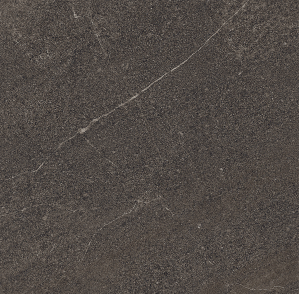 Керамогранит GB03 60x60x9 Непол.Рект. (Керамический гранит)-19