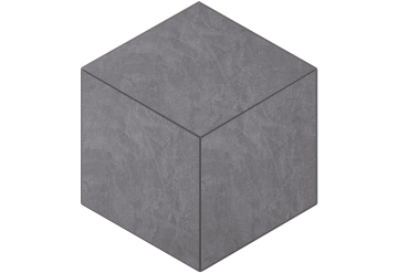 Купить Мозаика SR06 Куб 29x25x9 непол. в Екатеринбурге
