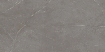 Керамогранит  NL01 60x120x10 Непол.Рект. (Керамический гранит) _4