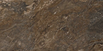 BR04 60x120x10 Непол.Рект. (Керамический гранит)_9