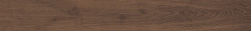 Керамогранит  KW00 19,4x120x9 Структур.Рект. (Керамический гранит) _13