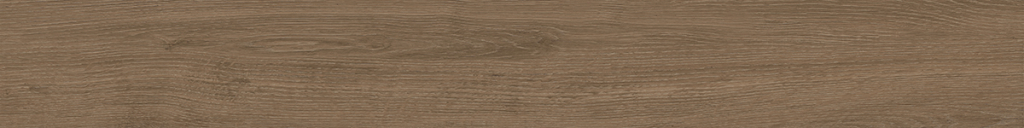 Керамогранит AV03 19,4x160x11 Непол.Рект. (Керамический гранит)-7