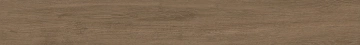 Керамогранит  AV02 19,4x160x11 Непол.Рект. (Керамический гранит) _6