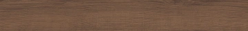 Керамогранит  KW00 19,4x120x9 Структур.Рект. (Керамический гранит) _21