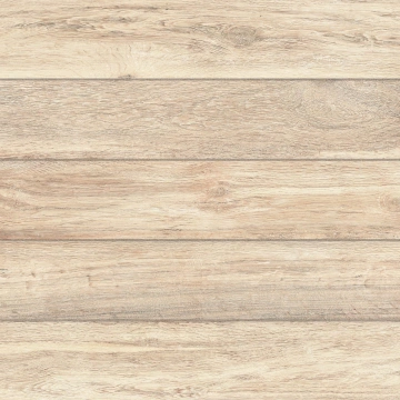 Керамогранит  AG23 60x60x20 Структур.Рект. (Керамический гранит) _5