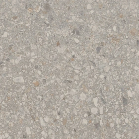 Керамогранит  JP02 40,5x40,5x8 Непол. (Керамический гранит) (43,296 м2) _7