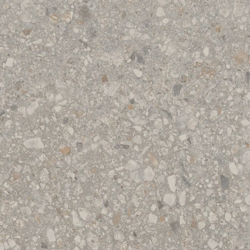Керамогранит  JP01 40,5x40,5x8 Непол. (Керамический гранит) (43,296 м2) _7