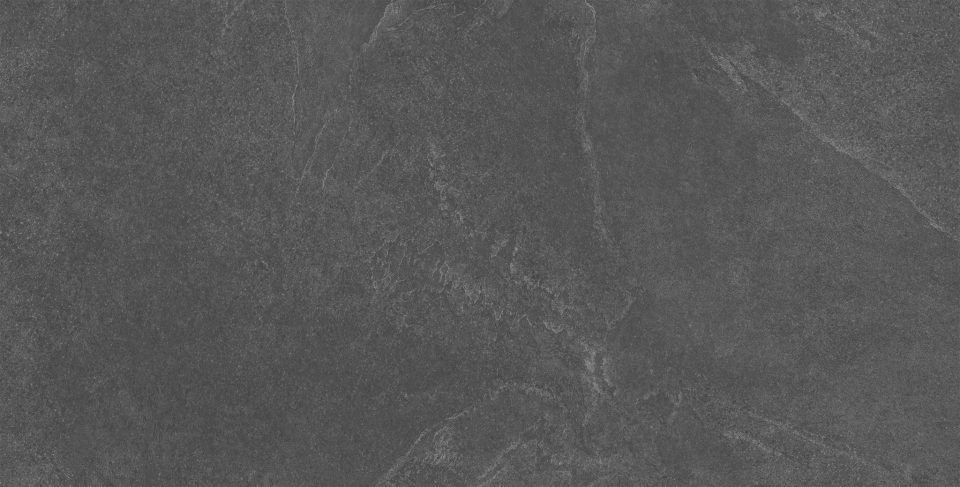 Керамогранит TE04 60x120x10 Непол.Рект. (Керамический гранит) #10