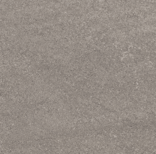 Керамогранит GB02 60x60x9 Непол.Рект. (Керамический гранит)-12