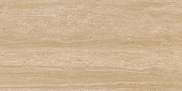 Керамогранит  TL01 80x160x11 Непол.Рект. (Керамический гранит) _2