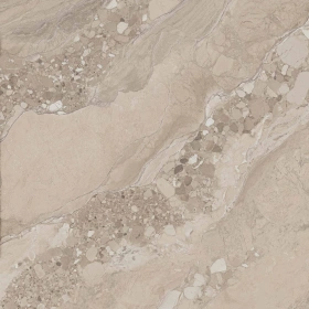 Керамогранит  OM01 80x160x11 Непол.Рект. (Керамический гранит) _4