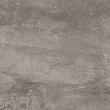 Керамогранит  EE02 40,5x40,5х8 Непол. (Керамический гранит) (43,296 м2) _5